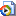 Happy2008.wmv (video WMV)